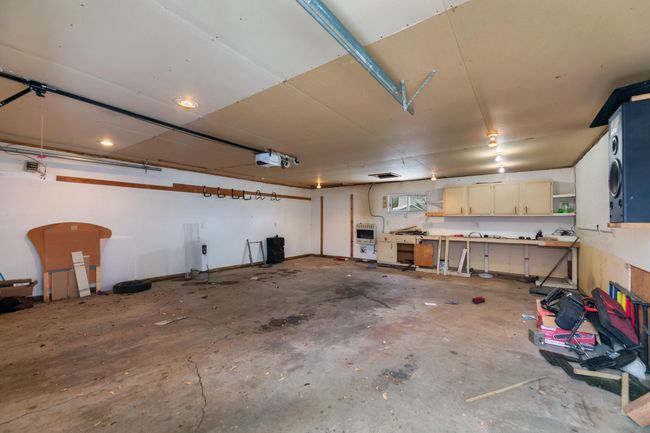 124-4th-Ave, -Spicer, -MN-56288_w601.jpg | Image 6