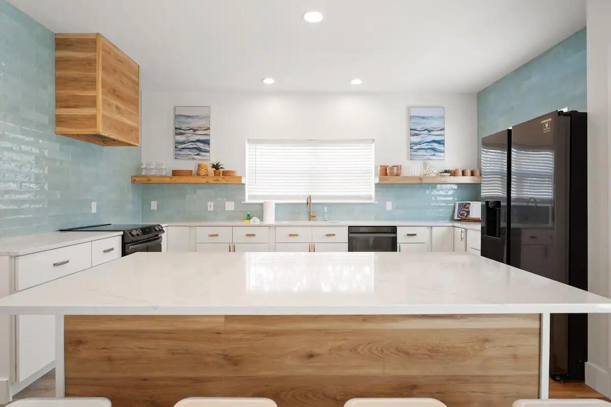 Residential in Miramar Beach 5
