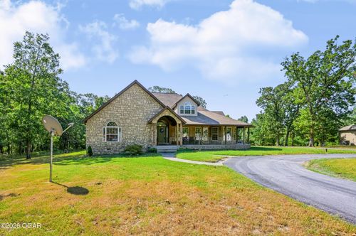 5110 S County Lane 162, Carthage, MO, 64836 | Card Image