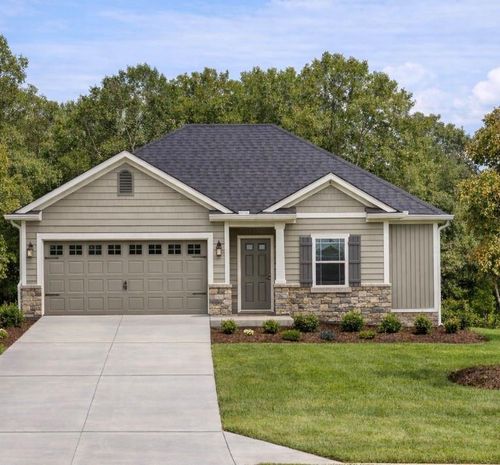 421 E Walnut St, Drexel, MO, 64742-8188 | Card Image