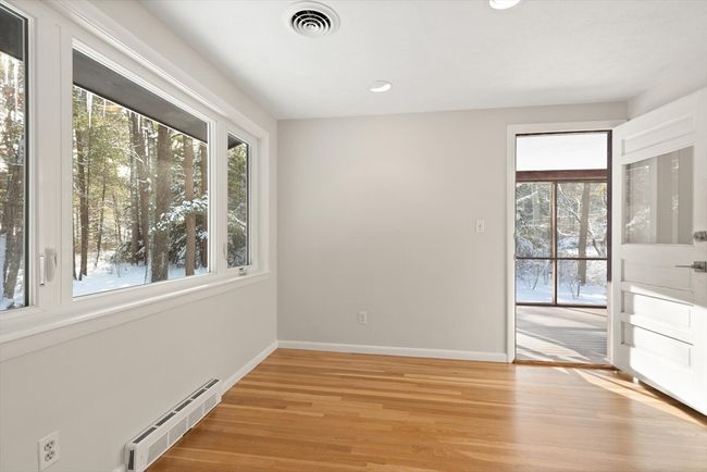 34 Millpond Rd, House other with 3 bedrooms, 2 bathrooms and 3 parking in Sudbury MA | Image 10