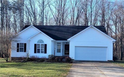 7106 Holly Glen Ct, Stokesdale, NC, 27357-9394 | Card Image