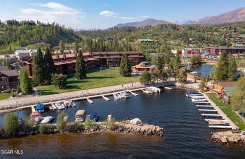 w8-605 Lake Front Road, Grand Lake, CO, 80447 | Card Image