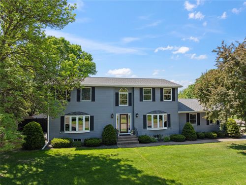 410 E John Street, Rice Lake, WI, 54868 | Card Image