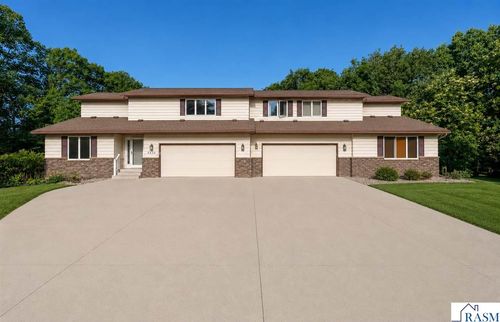 2228-2230-2228/ W Dream Dr, North Mankato, MN, 56003-2306 | Card Image