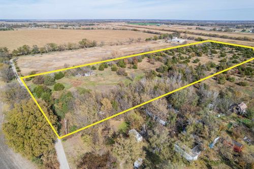 00000 N 63rd St W, Valley Center, KS, 67147 | Card Image