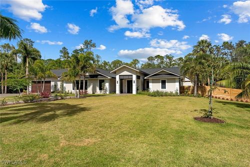 4721 1st Ave Sw, Naples, FL, 34119-2628 | Card Image