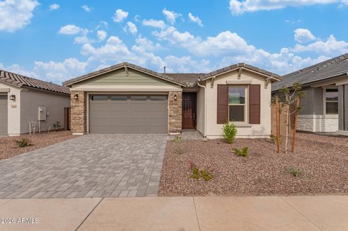5404 W Royal Palm Road, Glendale, AZ, 85302 | Card Image