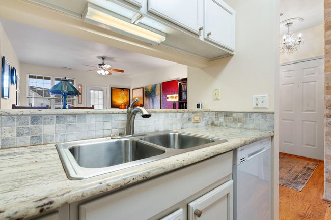 13-web-or-mls-DSC00025 | Image 6