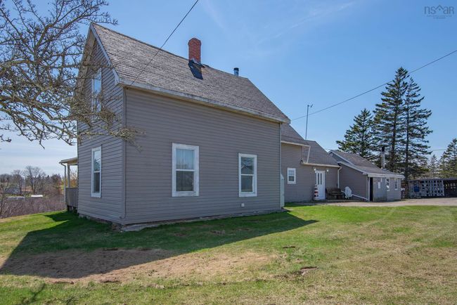 5 Strickland Rd, House other with 4 bedrooms, 1 bathrooms and 2 parking in Wellington NS | Image 7