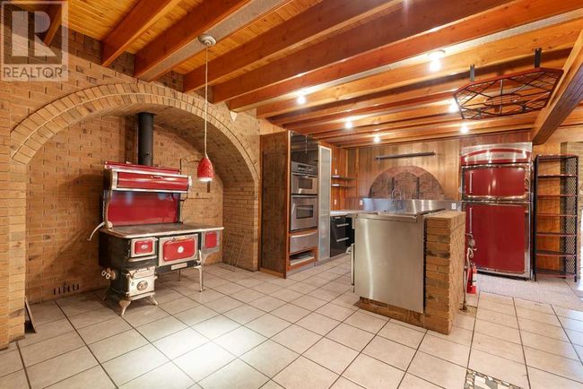 122 Spruce Road, House other with 3 bedrooms, 3 bathrooms and 6 parking in Turtle Lake SK | Image 4