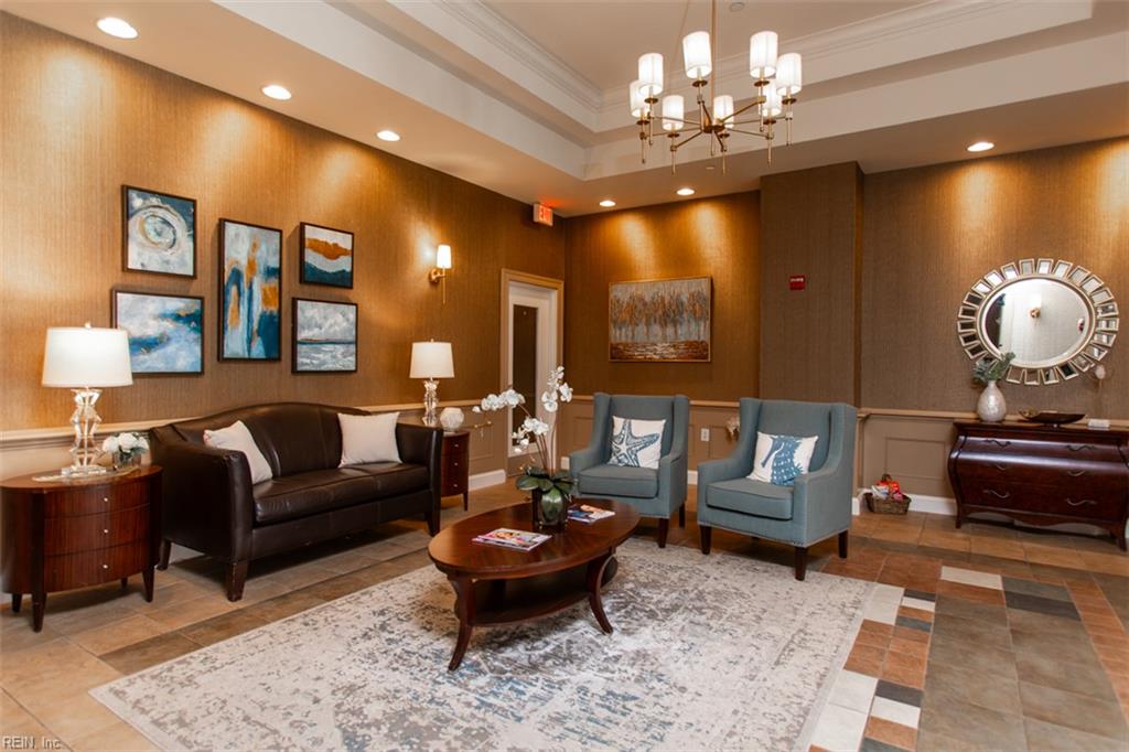Residential in Newport News 5