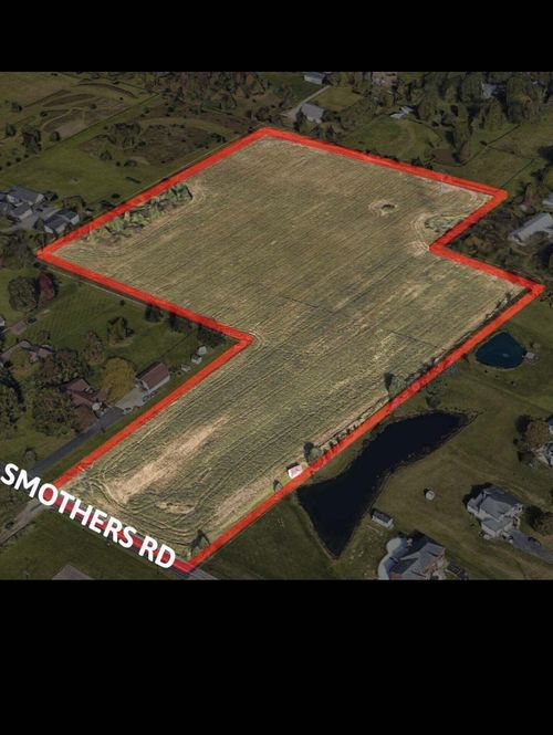 00 Smothers Road, Westerville, OH, 43081 | Card Image