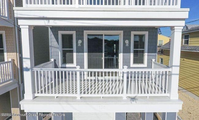 218 Sumner Ave, House other with 5 bedrooms, 4 bathrooms and null parking in Seaside Heights NJ | Image 7