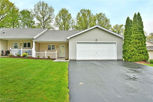 b-553 Wilcox Road, Austintown, OH, 44515 | Card Image