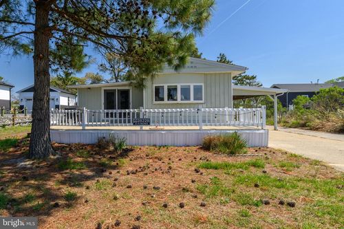 28228 Sloop Ave, MILLSBORO, DE, 19966-6178 | Card Image
