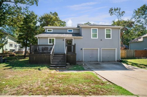 4826 Linwood Dr, Sand Springs, OK, 74063-3108 | Card Image
