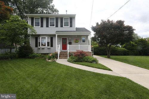 219 Engard Ave, PENNSAUKEN, NJ, 08110-3818 | Card Image