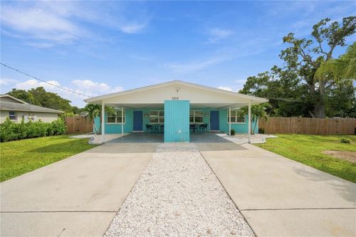 1004 67th Ave W, BRADENTON, FL, 34207-5956 | Card Image
