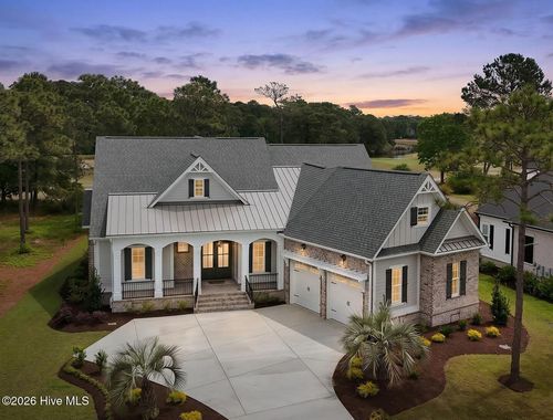 612 Barrington Pl Sw, Ocean Isle Beach, NC, 28469 | Card Image