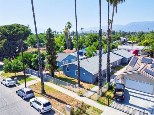 1-4-188 E 11th St, San Bernardino, CA, 92410 | Card Image