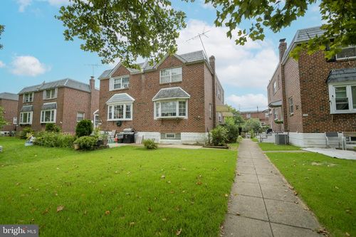 3008 Teesdale St, PHILADELPHIA, PA, 19152-4525 | Card Image