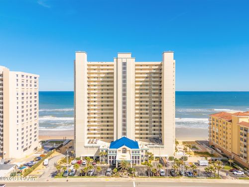 apt-2202-3333 S Atlantic Ave, Daytona Beach Shores, FL, 32118-2302 | Card Image
