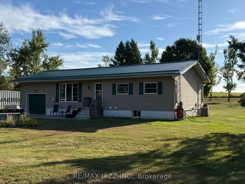 1967 Comstock Line, Norwood, ON, K0L2V0 | Card Image