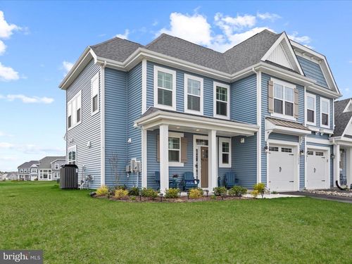 25098 Tanager Ln, MILLSBORO, DE, 19966-7417 | Card Image
