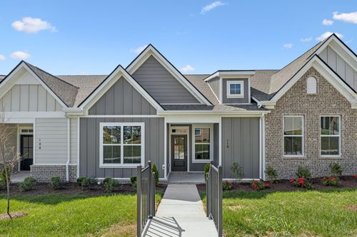 110 Sidlaw Pass, Smyrna, TN, 37167-8813 | Card Image
