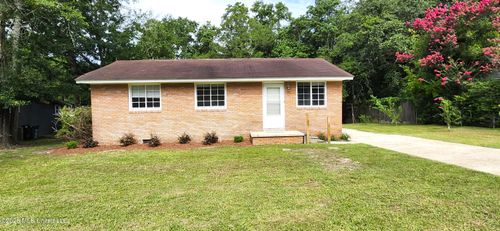307 Live Oak St, Ocean Springs, MS, 39564 | Card Image