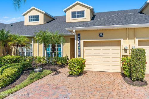 3130 Le Conte St, Melbourne, FL, 32940-8540 | Card Image