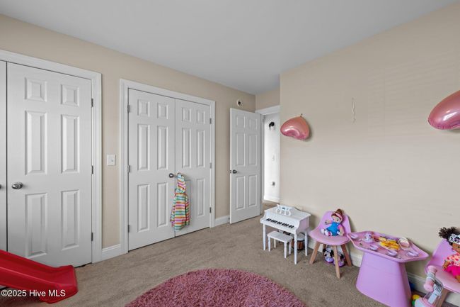 101 Falcon Landing Ct, House other with 3 bedrooms, 2 bathrooms and 3 parking in New Bern NC | Image 21