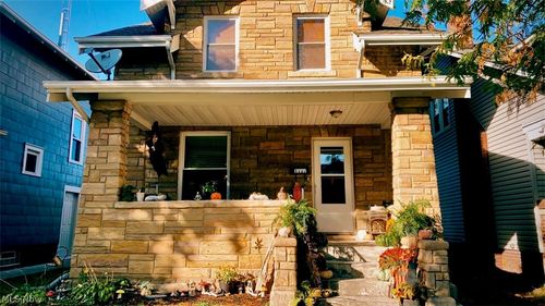 1131 5th St, Sandusky, OH, 44870-4012 | Card Image