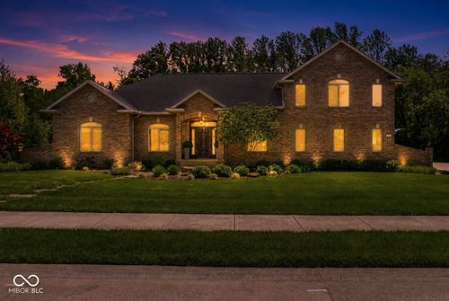 4497 Andrew Ryan Pl, Terre Haute, IN, 47802-8253 | Card Image