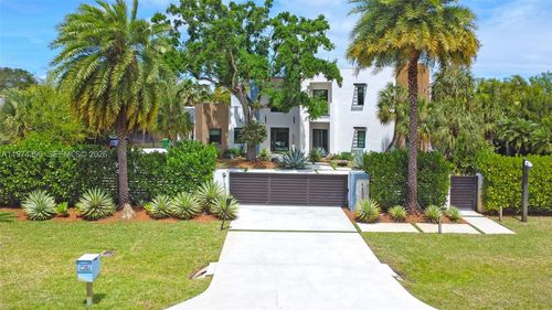 12021 Nw 4th St, Plantation, FL, 33325-2419 | Card Image