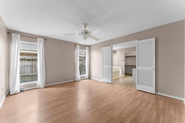5003 Dawn Lily Dr, House other with 4 bedrooms, 3 bathrooms and 2 parking in Spring TX | Image 13
