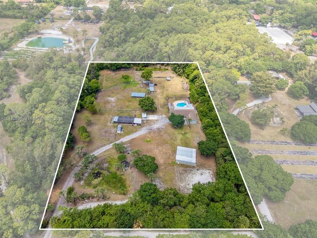 15696 Ferris Pl, House other with 5 bedrooms, 3 bathrooms and null parking in LOXAHATCHEE FL | Image 54