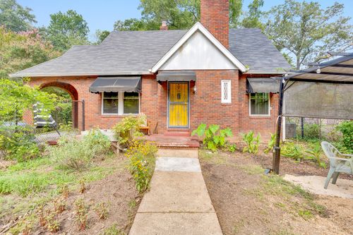 211 Tunnel Blvd, Chattanooga, TN, 37411-2750 | Card Image