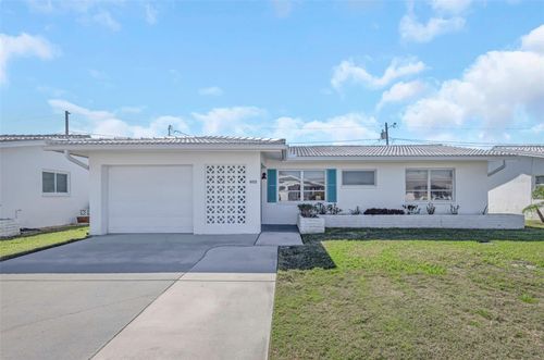 4488 100th Ave N, PINELLAS PARK, FL, 33782-3724 | Card Image
