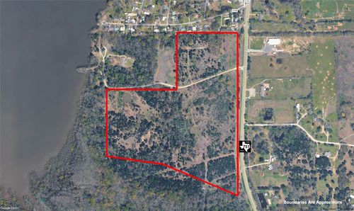 11656 Fm 751, Wills Point, TX, 75169-4220 | Card Image