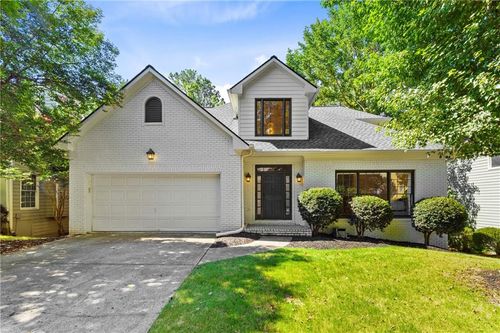 350 Landing Entry, Johns Creek, GA, 30022-7634 | Card Image