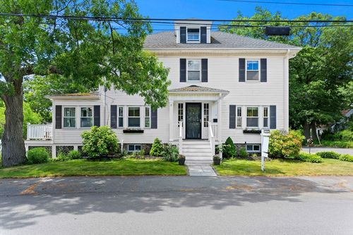 67 Millett Rd, Swampscott, MA, 01907-2149 | Card Image
