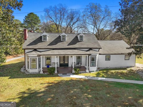 211 Cobb St, Palmetto, GA, 30268-1235 | Card Image