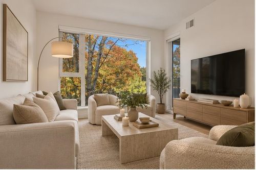 310-1515 Atlas Lane, Vancouver, BC, V6P0C9 | Card Image