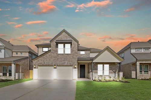 1944 Golden Spruce Ln, Conroe, TX, 77301-3376 | Card Image