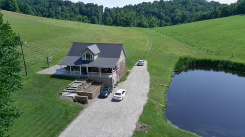 a-3272 Big Pete Rd, Franklin Furnace, OH, 45629-8737 | Card Image