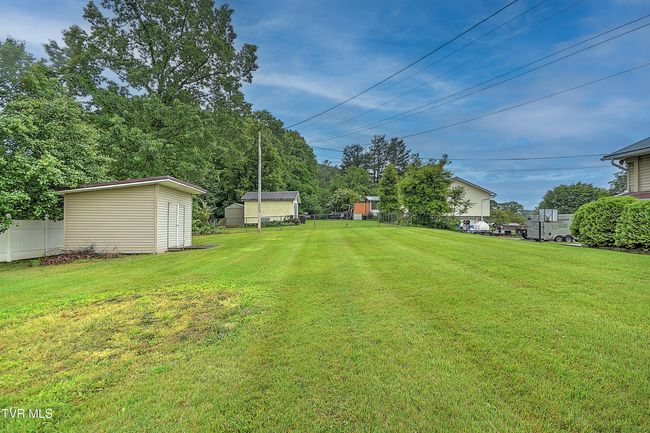145 Linda Hts, House other with 3 bedrooms, 3 bathrooms and null parking in Fall Branch TN | Image 11