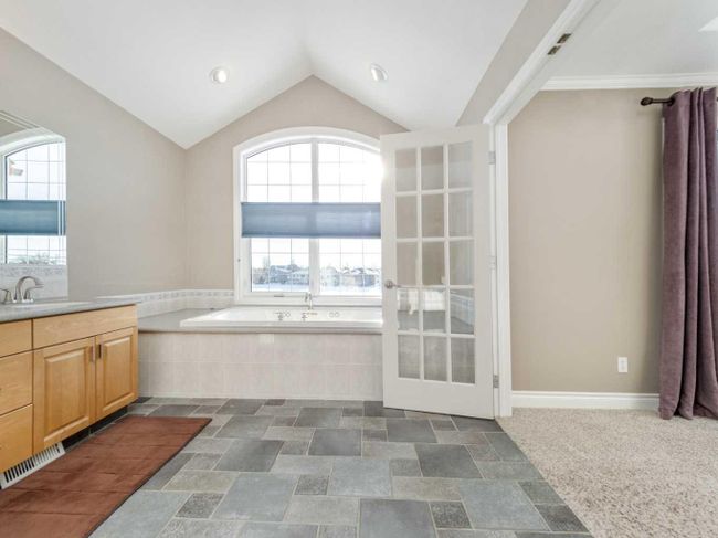 24 Fairmont Pt S, House other with 4 bedrooms, 4 bathrooms and 6 parking in Lethbridge AB | Image 31