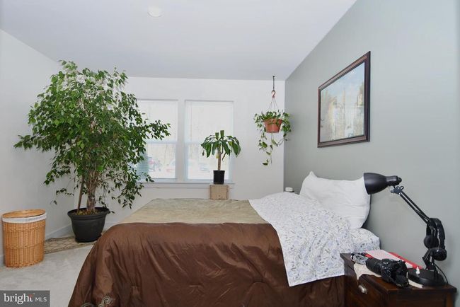 F - 10401 Resort Rd, Condo with 2 bedrooms, 2 bathrooms and null parking in ELLICOTT CITY MD | Image 14